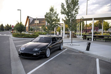 しゅ alphatheta-xdj-az-all-in-one-